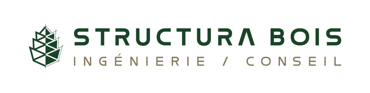 Structura Bois